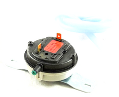 LOCHINVAR 100111056 PRESSURE SWITCHES