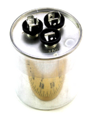 BARD 8552-050 CAPACITORS