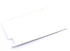 ARMSTRONG AIR B5213 HUMIDIFIER PARTS