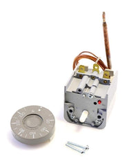 LOCHINVAR 100208174 GAS VALVES