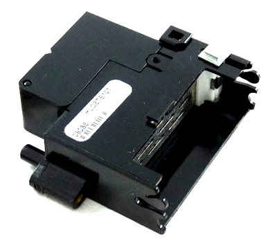 CARRIER HL08TE101 THERMOSTATS