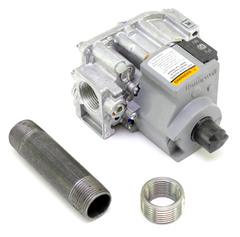 LOCHINVAR 100112323 GAS VALVES