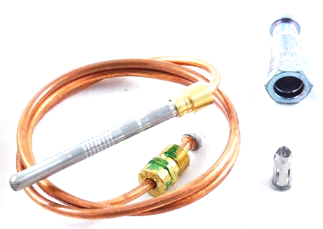 LOCHINVAR 100108267 THERMAL EXPANSION VALVES (TXV)