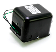 ALLANSON 1092-PF-G TRANSFORMERS