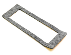 LOCHINVAR 100112699 O-RINGS & GASKETS