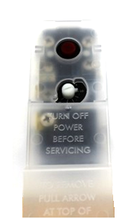 LOCHINVAR 100108952 THERMOSTAT CONTROLS & KITS