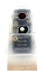 LOCHINVAR 100108952 THERMOSTAT CONTROLS & KITS