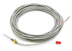 CARRIER 30RB660036 CONTROL BOARDS