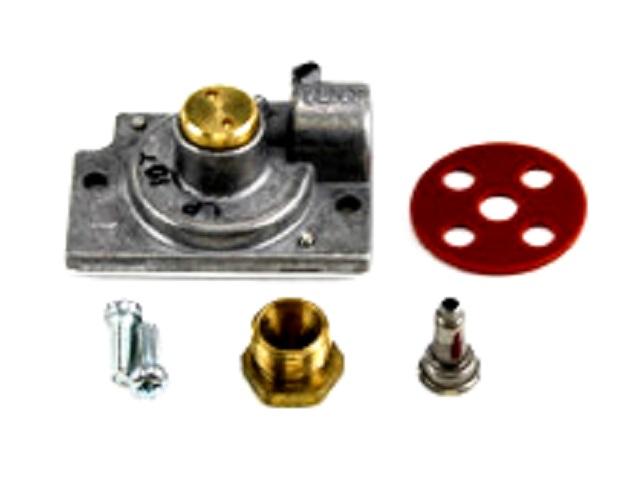 US MOTORS 8947 GENERAL PURPOSE MOTORS