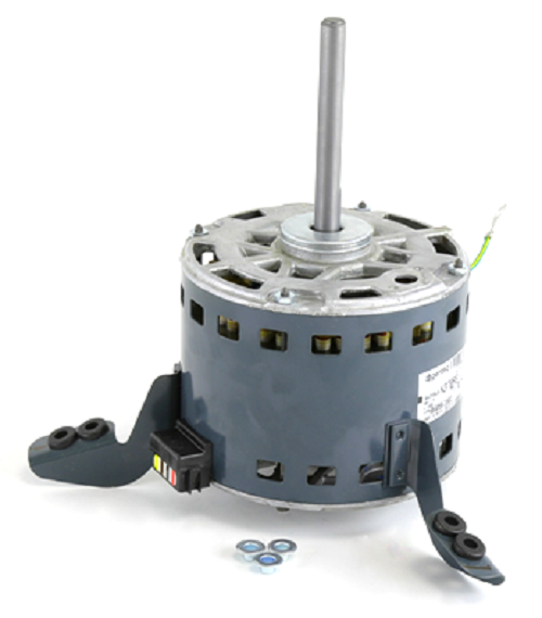 DAIKIN 60961803 VARIABLE SPEED MOTORS