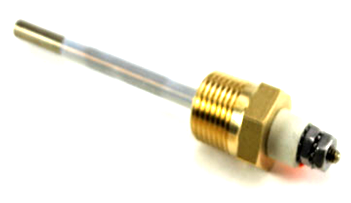 LOCHINVAR 100208662 PIPE FITTINGS