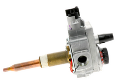 LOCHINVAR 100093838 GAS VALVES