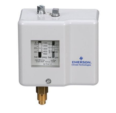 EMERSON FLOW CONTROLS 99022 FURNACE CONTROL BOARDS