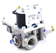 CARRIER EF32CW121 GAS VALVES