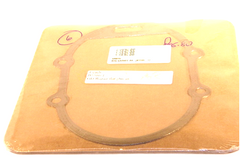 ARMSTRONG AIR B5586-1 GASKETS AND SEALS