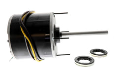 BARD 8106-027 BLOWER MOTORS