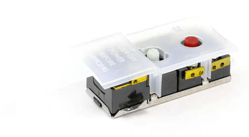 LOCHINVAR 100108951 THERMOSTAT CONTROLS & KITS