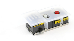 LOCHINVAR 100108951 THERMOSTAT CONTROLS & KITS