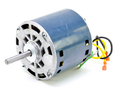 TRANE MOT6361 AIR CLEANER REPLACEMENT PARTS