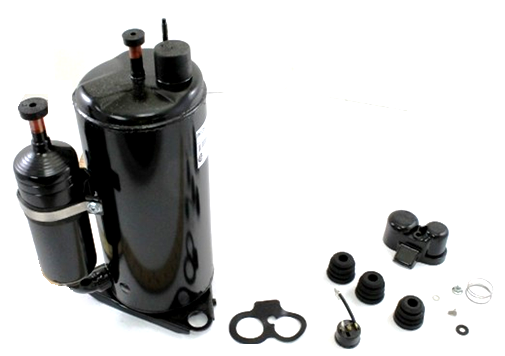 CARRIER P035-0924 COMPRESSOR PARTS & ACCESSORIES