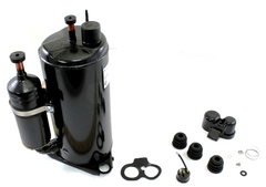 CARRIER P035-0924 COMPRESSOR PARTS & ACCESSORIES
