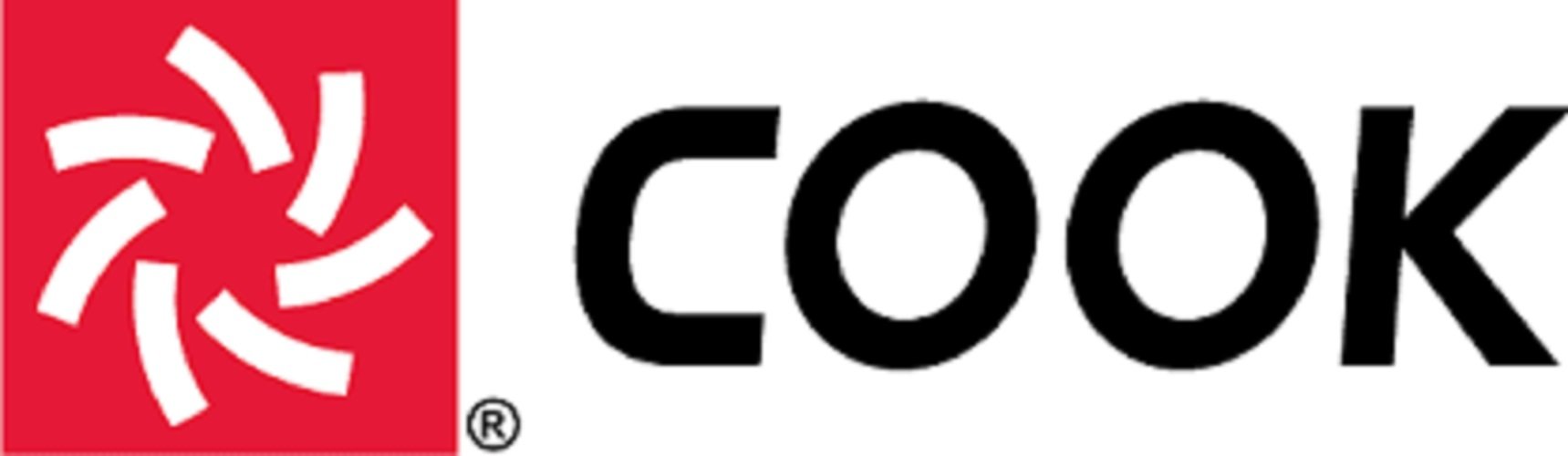 LOREN COOK 715474 ACTUATORS