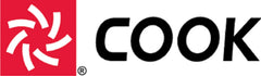 LOREN COOK 715474 ACTUATORS
