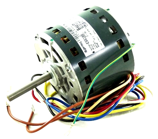 TRANE MOT3023 MOTOR PARTS