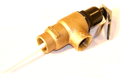 LOCHINVAR 100208444 WATER HEATERS