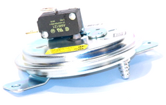 TRANE SWT1255 PRESSURE SWITCHES
