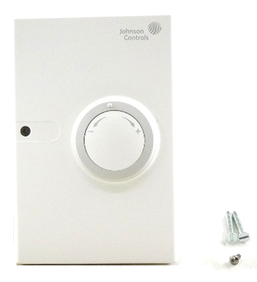 JOHNSON CONTROLS TM-1161-0005 CONTROL BOARDS