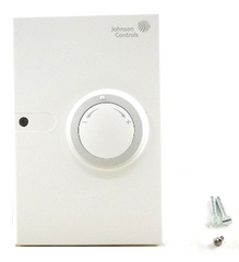 JOHNSON CONTROLS TM-1161-0005 CONTROL BOARDS