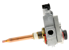 LOCHINVAR 100109674 GAS VALVES