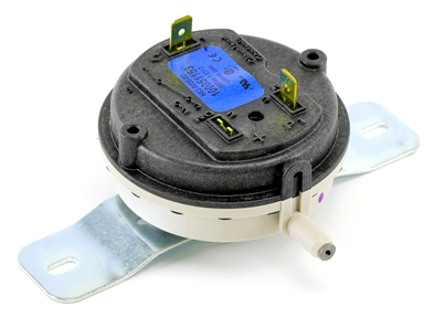 LOCHINVAR 100110715 BLOCKED INLET & OUTLET SWITCHES