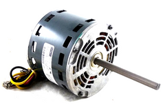 BARD 8105-031 BLOWER MOTORS