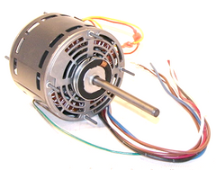 US MOTORS 1971 BLOWER MOTORS