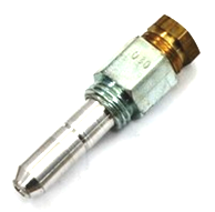 CARRIER LH39WD020 PILOT ORIFICE