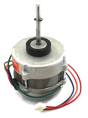 CARRIER PMO01AG2590 BLOWER MOTORS