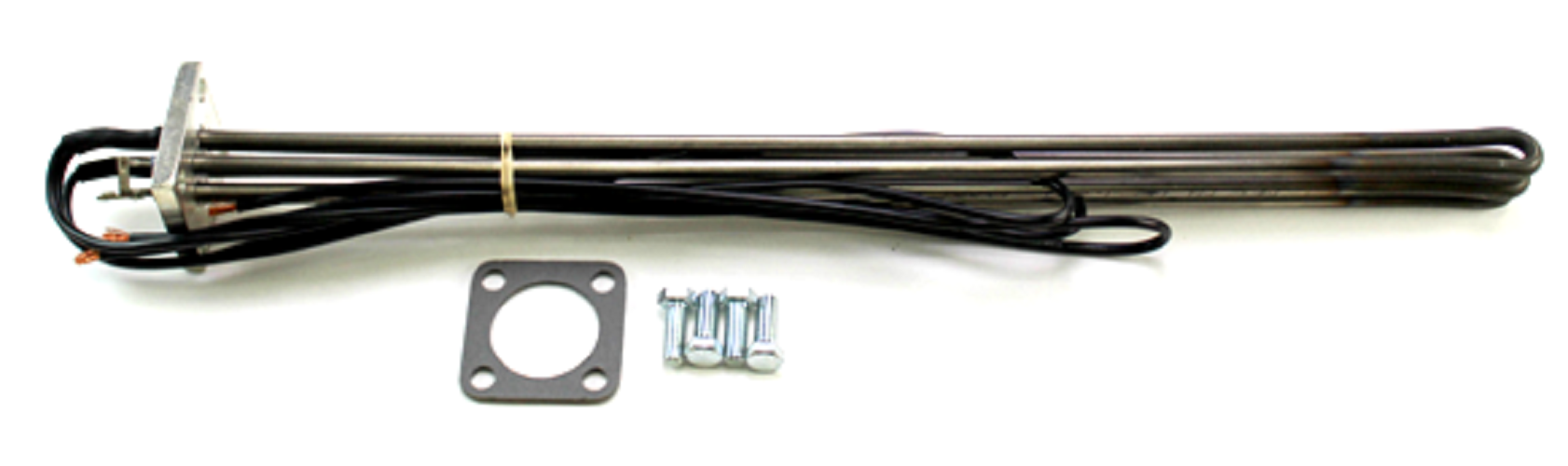 LOCHINVAR 100110123 HEATING ELEMENTS