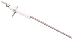 LOCHINVAR 100109908 FLAME SENSORS