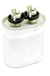 BARD 8552-004 CAPACITORS