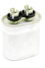 BARD 8552-004 CAPACITORS