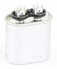 BARD 8552-005 CAPACITORS