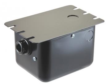 ALLANSON 1196-NA TRANSFORMERS