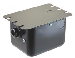 ALLANSON 1196-NA TRANSFORMERS