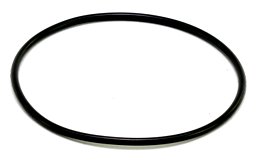 SPX FLOW 3154585 AIR CLEANER REPLACEMENT PARTS