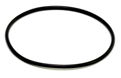 SPX FLOW 3154585 AIR CLEANER REPLACEMENT PARTS
