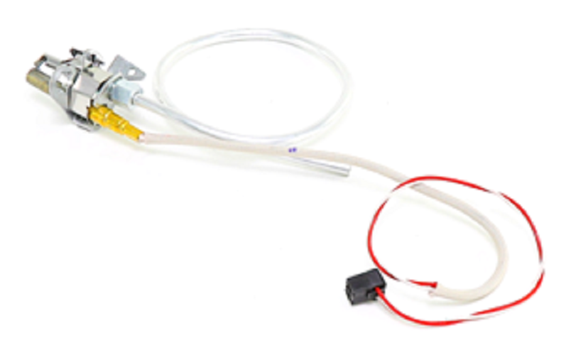 LOCHINVAR 100093984 PILOT KITS