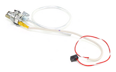 LOCHINVAR 100093984 PILOT KITS