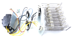 ARMSTRONG AIR AEHBCC15CSA-1 HEAT STRIPS